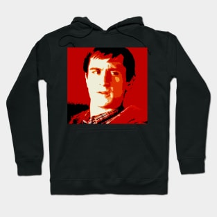 robert de niro Hoodie